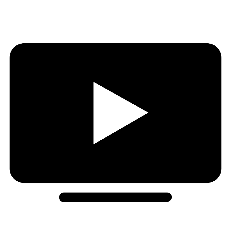 Youtube-tv