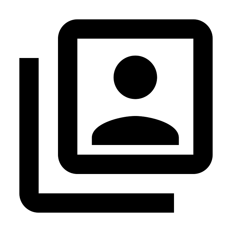 Account-box-multiple