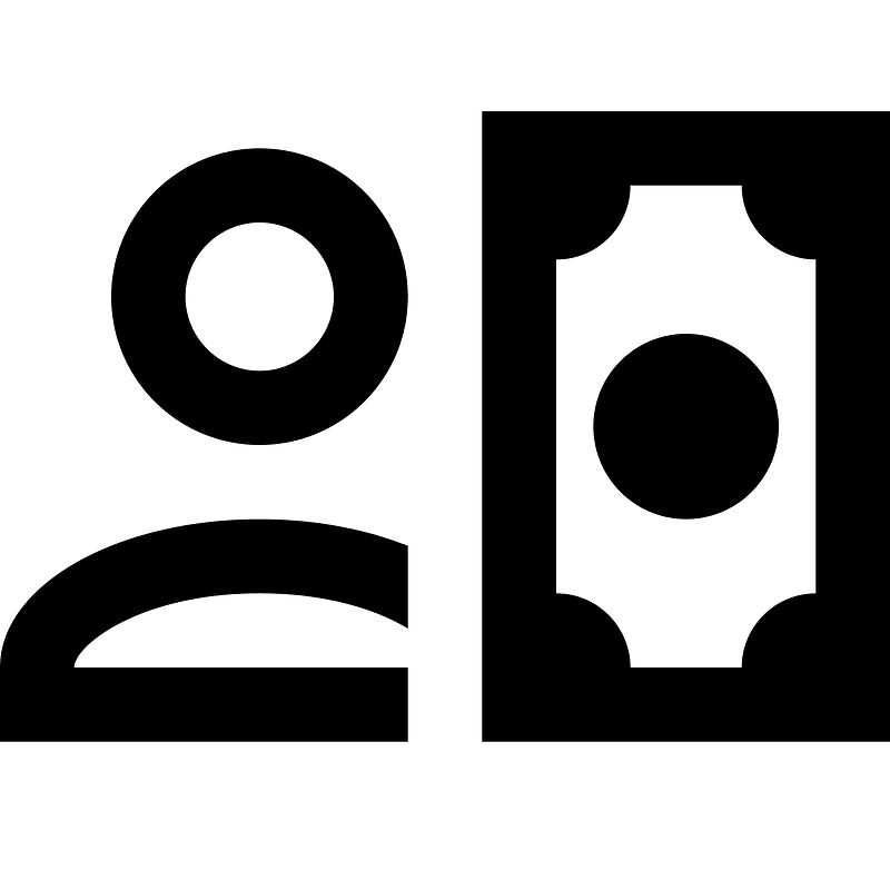 Account-cash