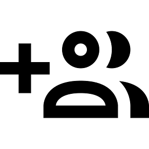 Account-multiple-plus