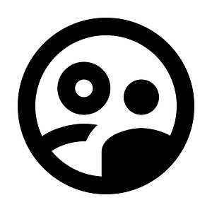 Account-supervisor-circle