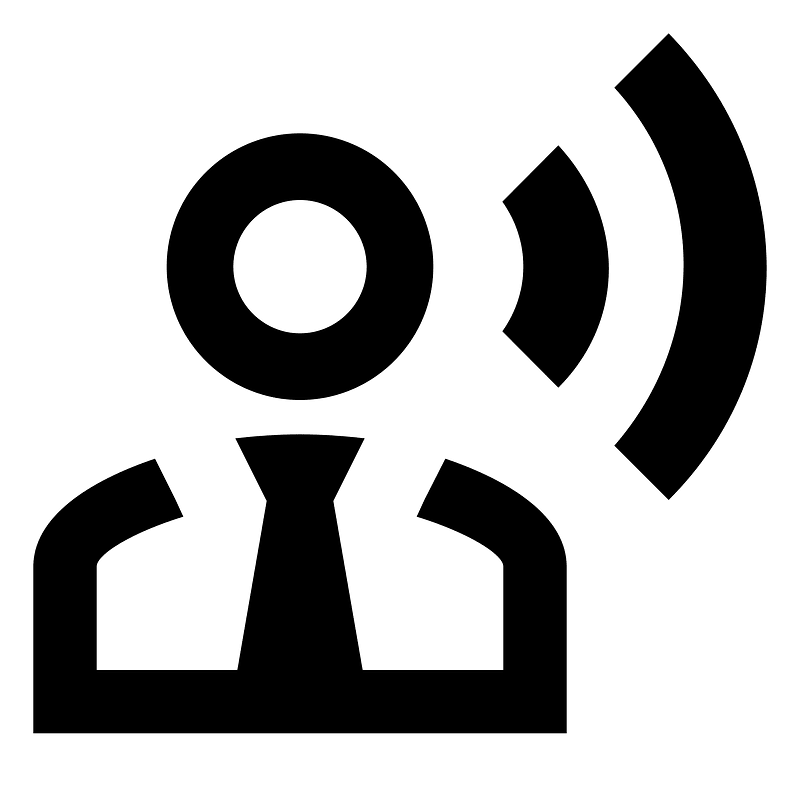 Account-tie-voice