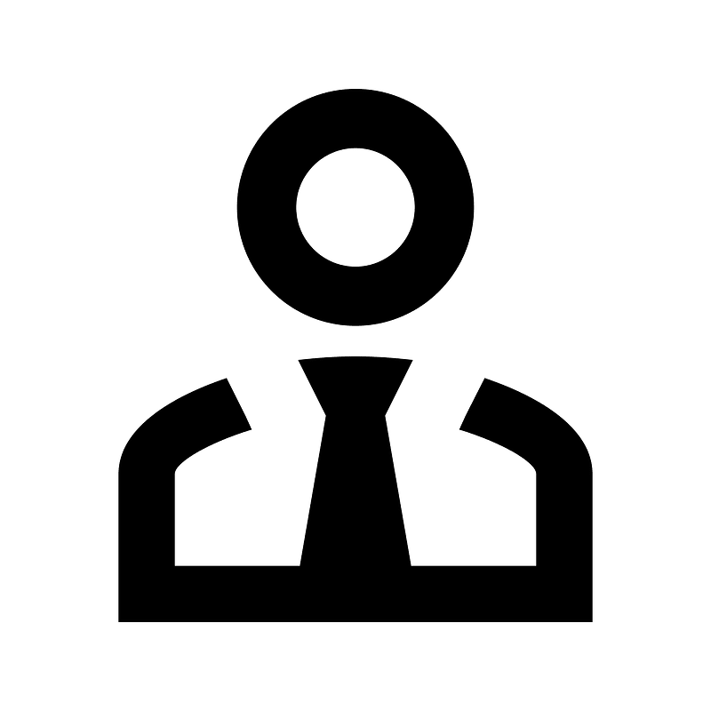 Account-tie