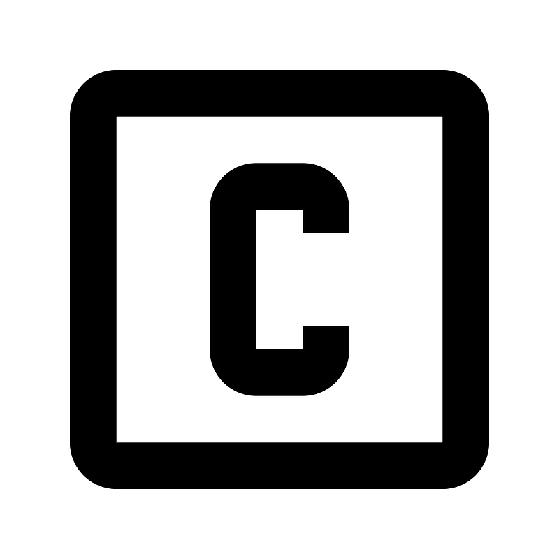 Alpha-c-box