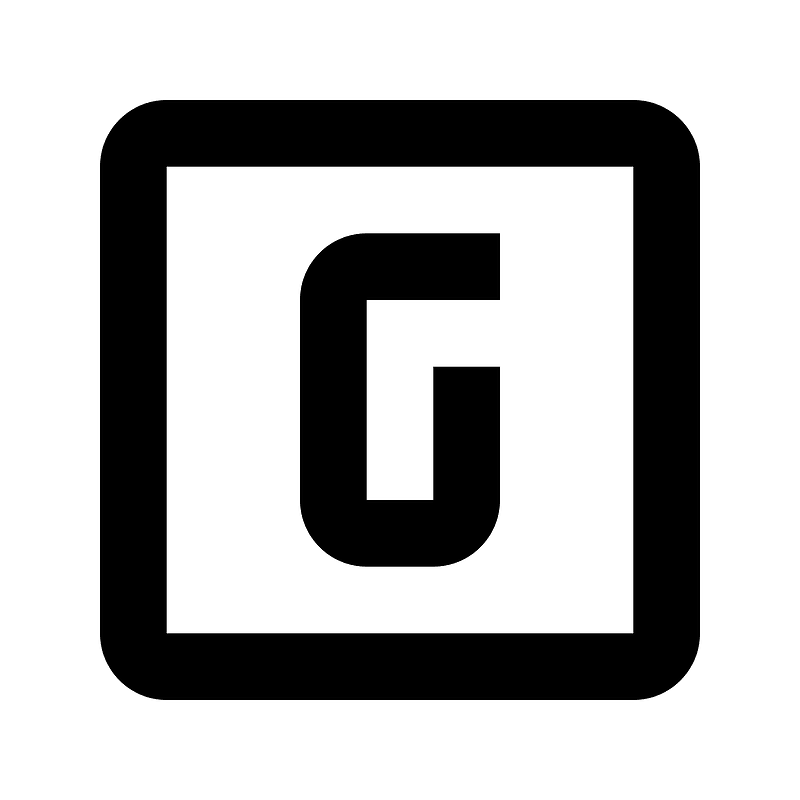 Alpha-g-box