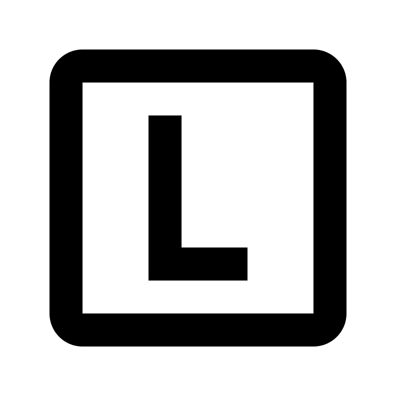 Alpha-l-box