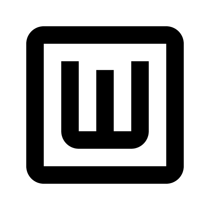 Alpha-w-box