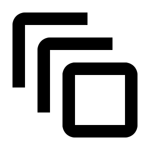 Animation
