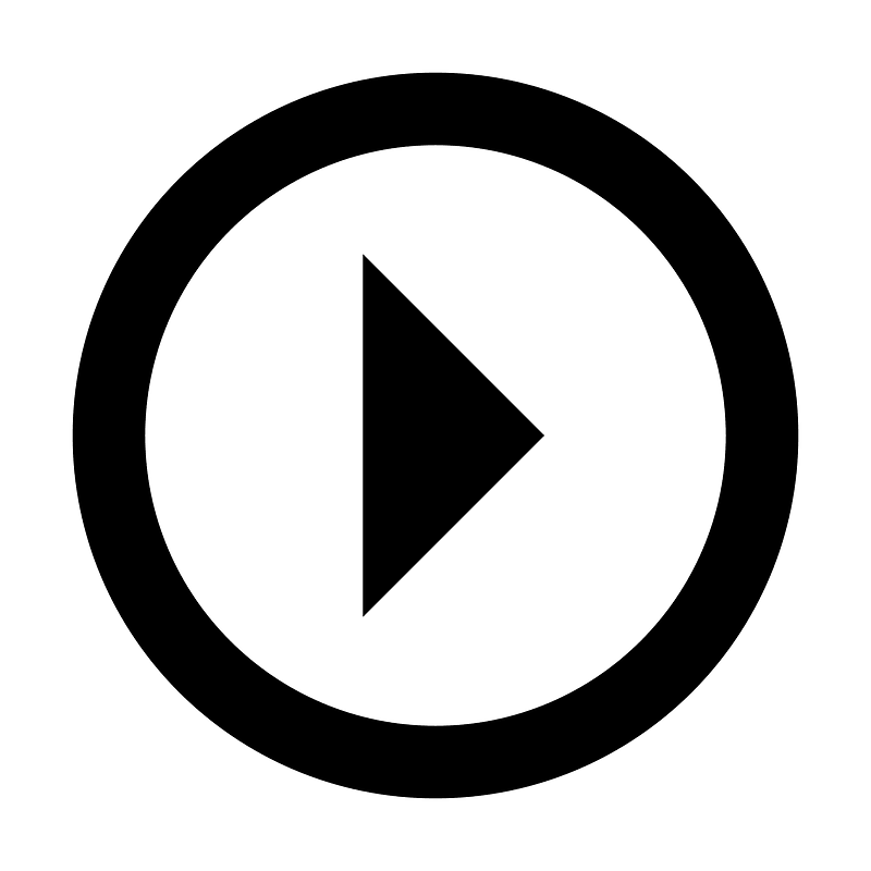 Arrow-right-drop-circle