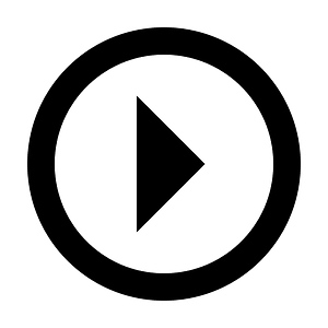 Arrow-right-drop-circle