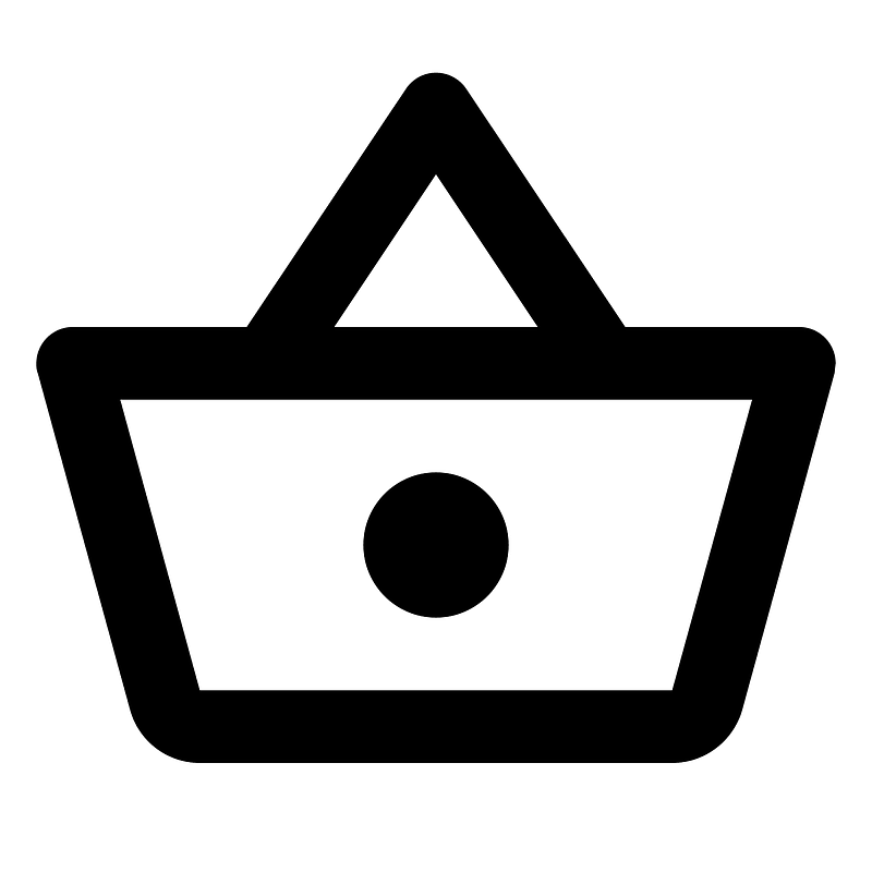 Basket