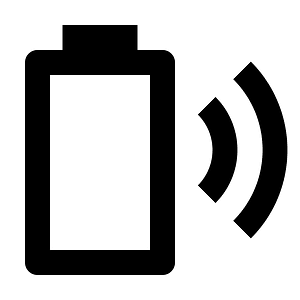 Battery-charging-wireless