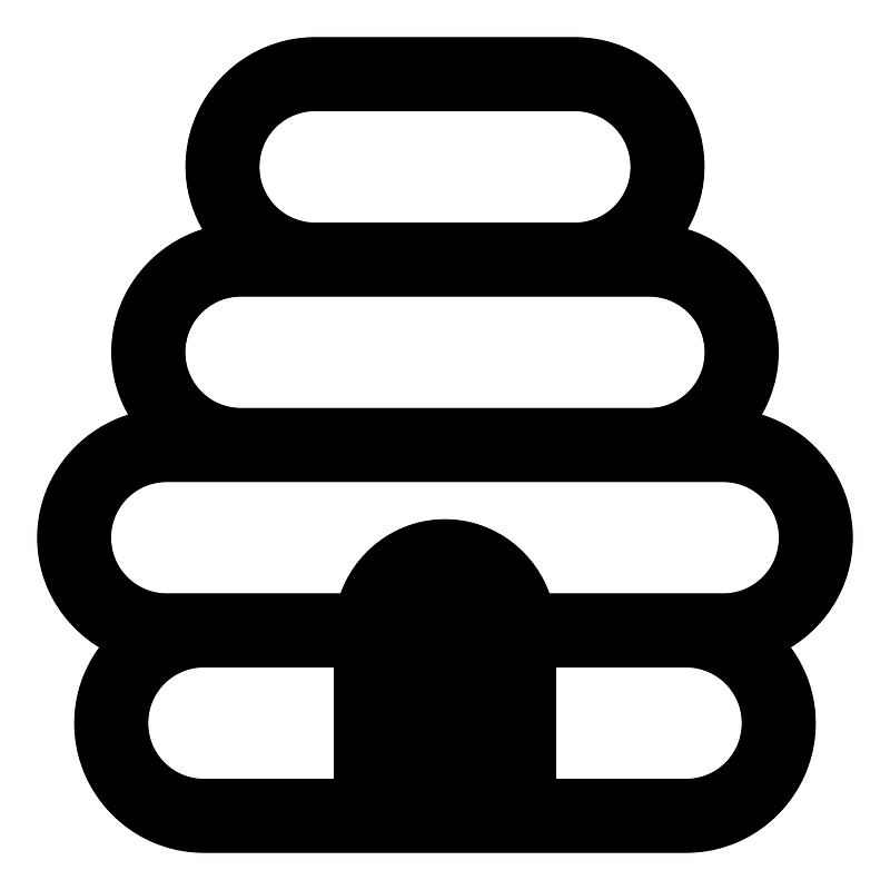 Beehive