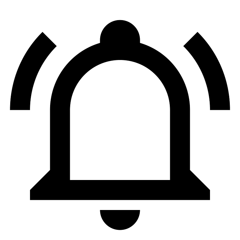 Bell-ring