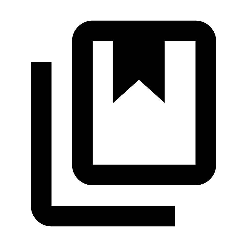 Book-multiple