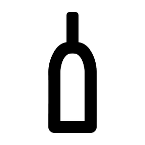 Bottle-wine