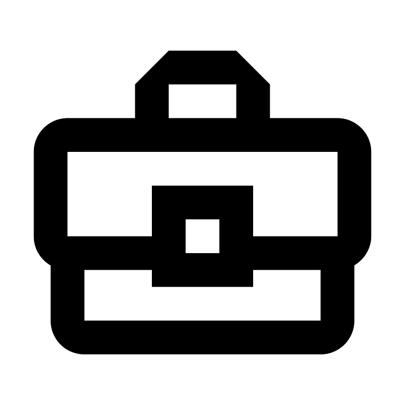 Briefcase-variant