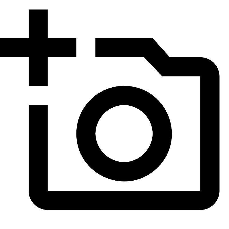 Camera-plus