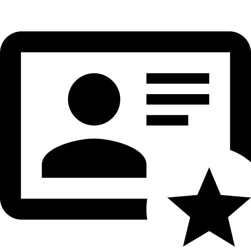 Card-account-details-star