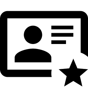 Card-account-details-star