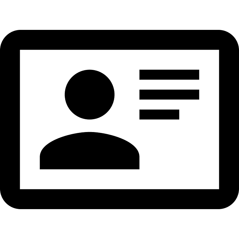 Card-account-details