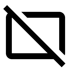 Card-off