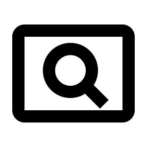 Card-search