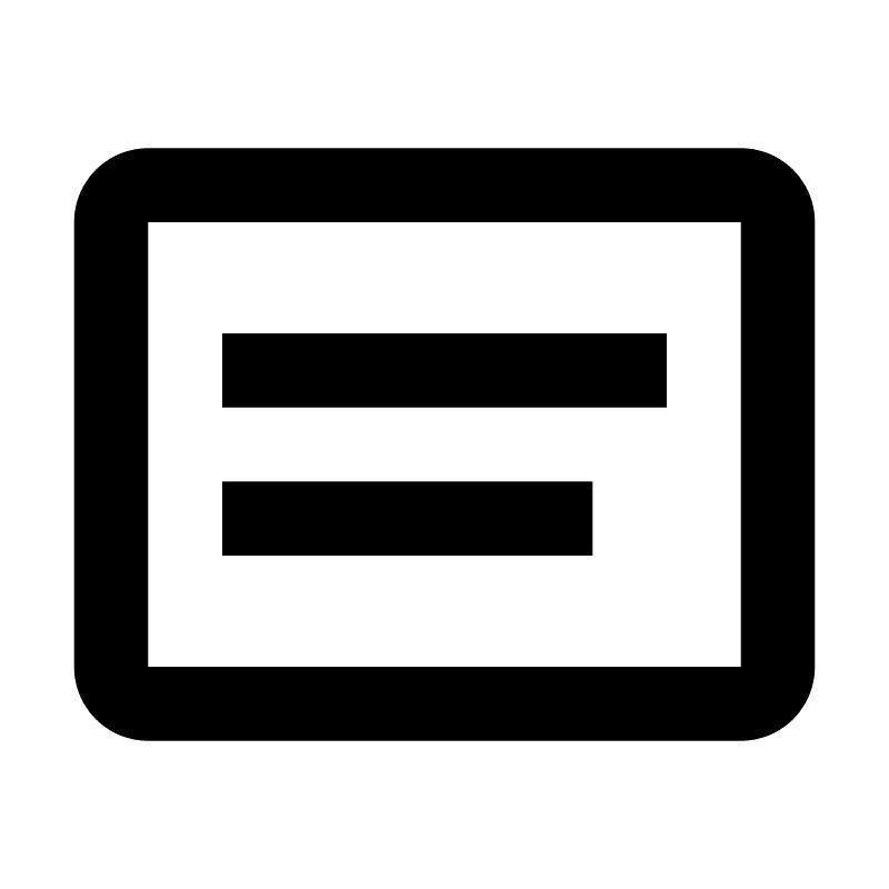 Card-text
