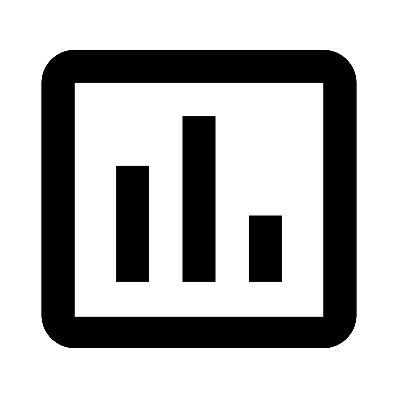 Chart-box