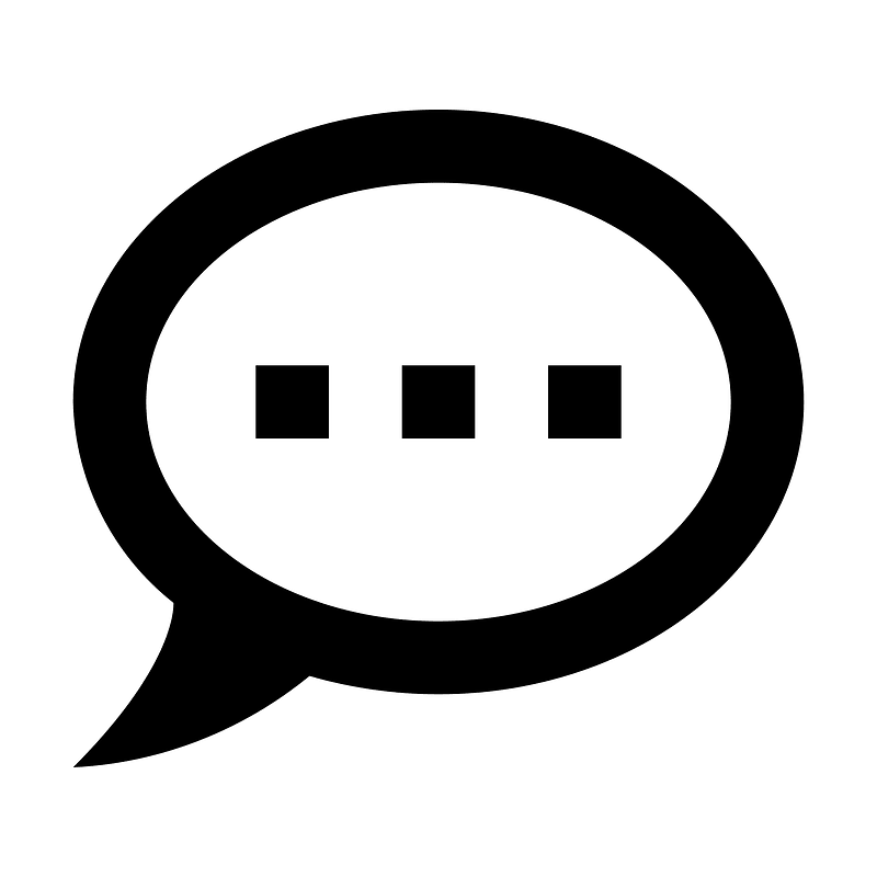 Chat-processing