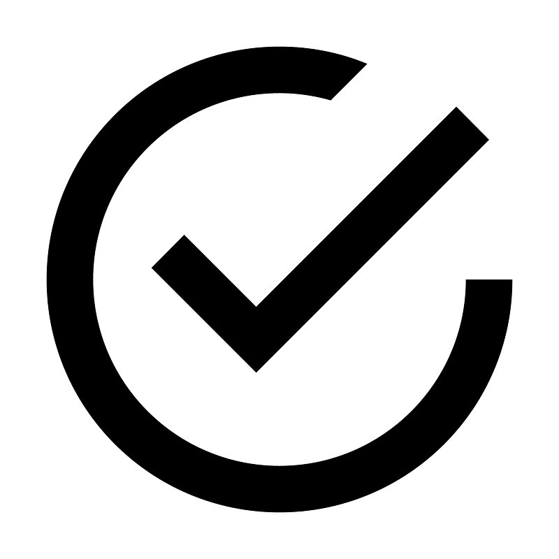 Checkbox-marked-circle