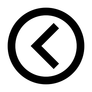 Chevron-left-circle