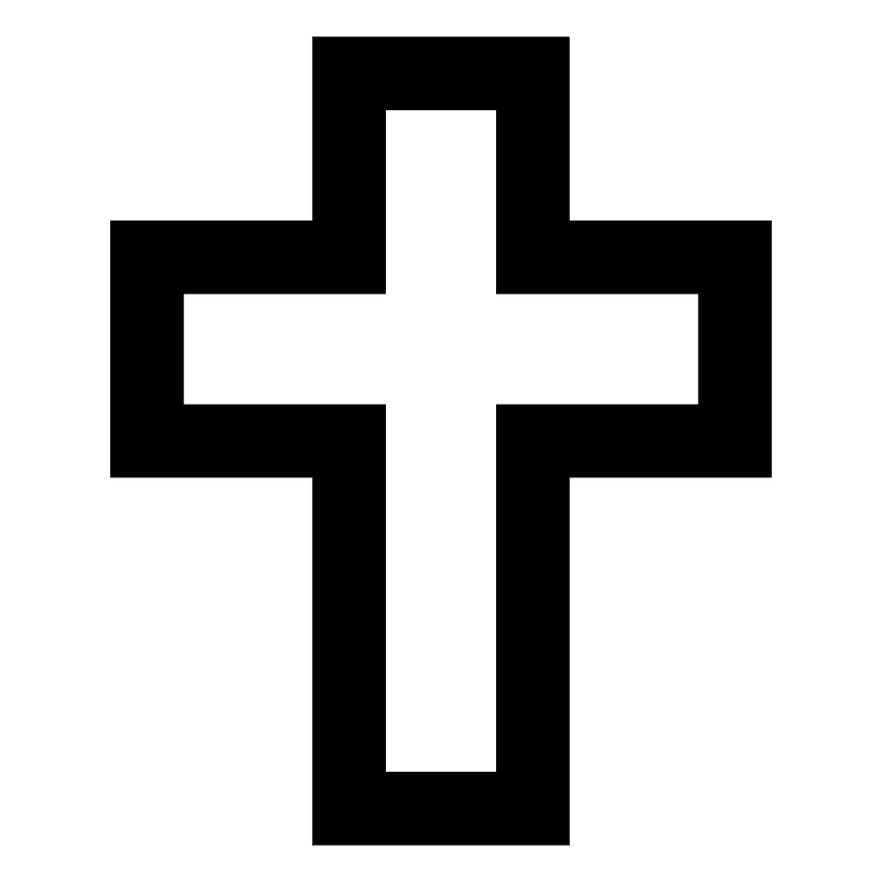 Christianity
