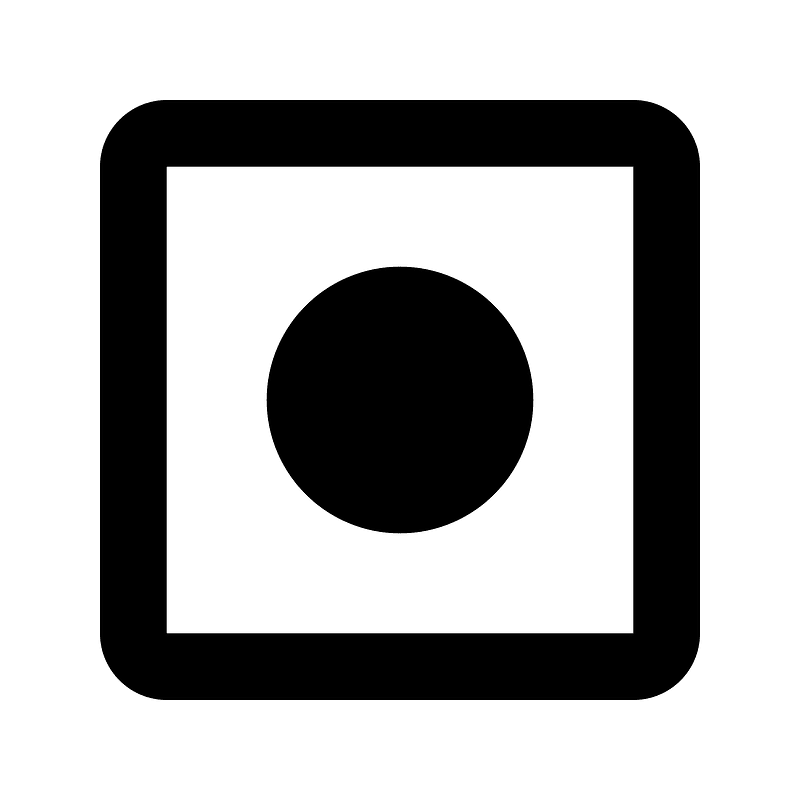 Circle-box