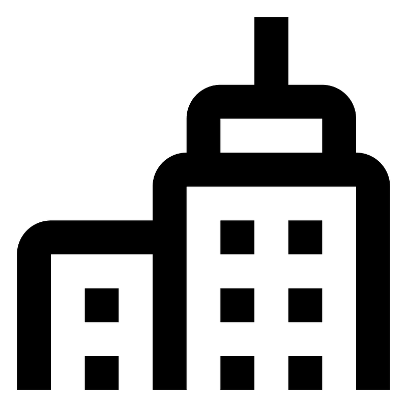 City-variant