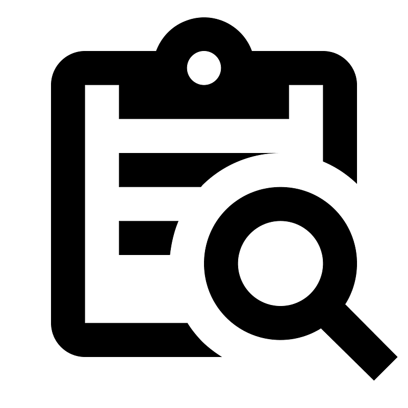 Clipboard-text-search