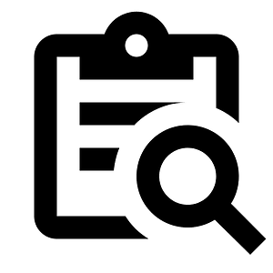 Clipboard-text-search