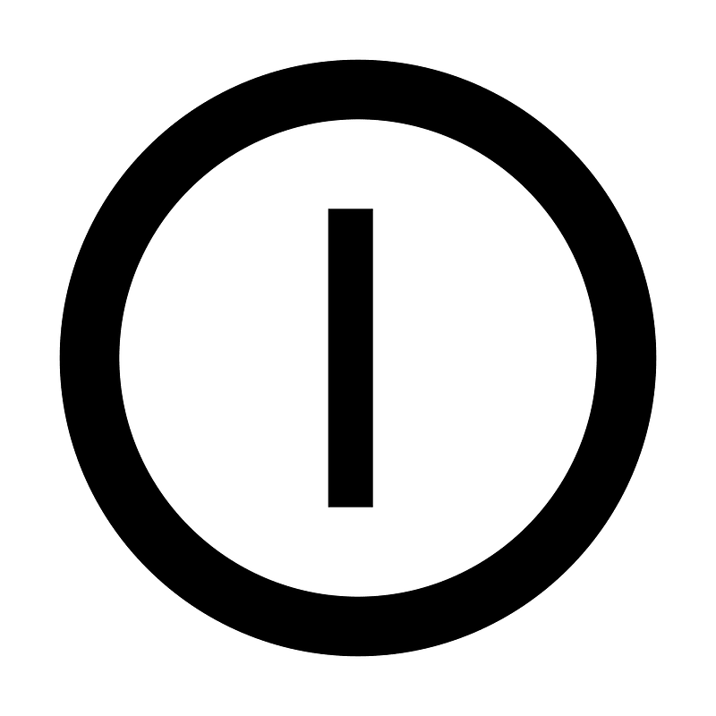 Clock-time-six