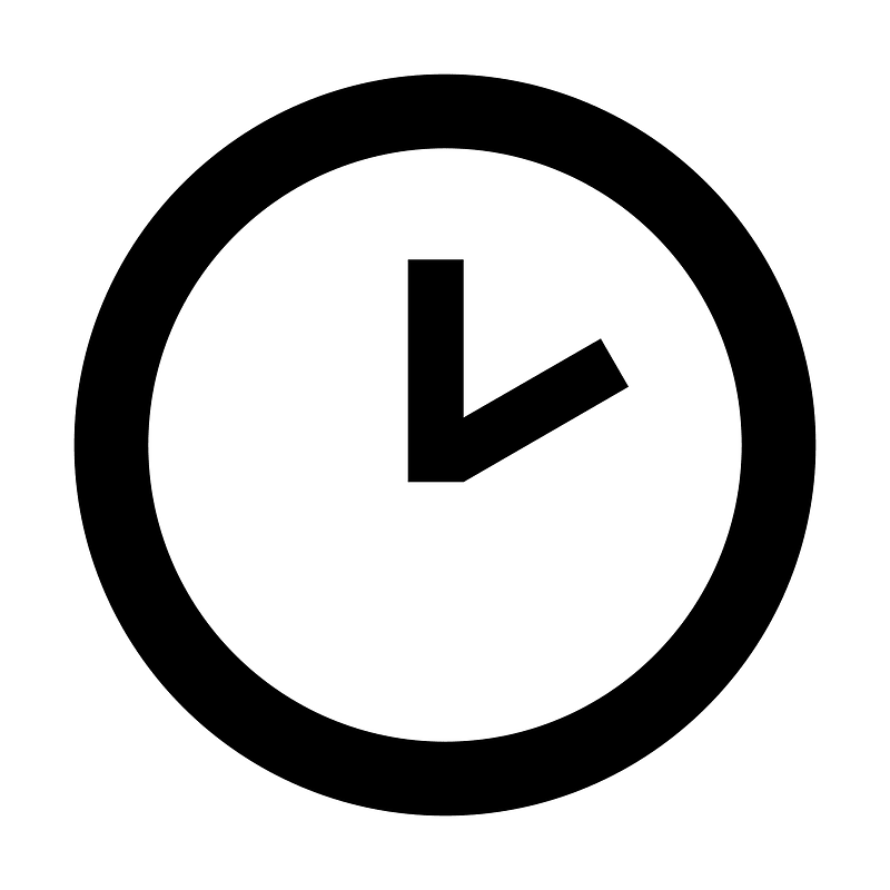 Clock-time-two