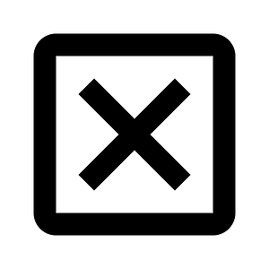 Close-box