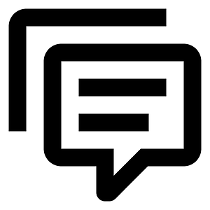 Comment-text-multiple