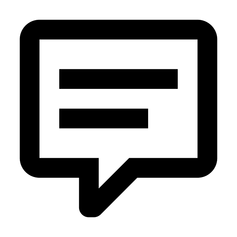 Comment-text