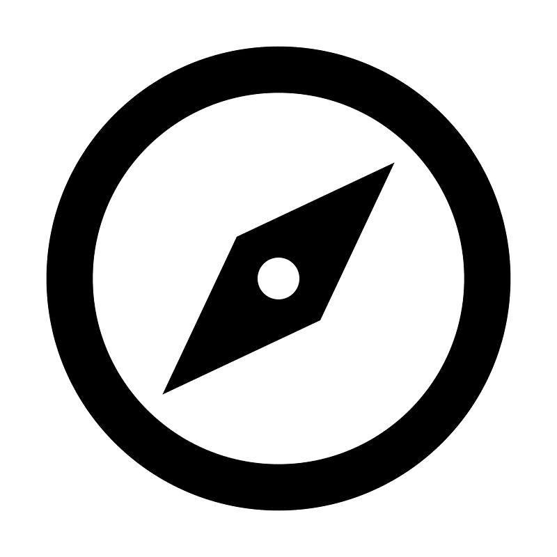 Compass