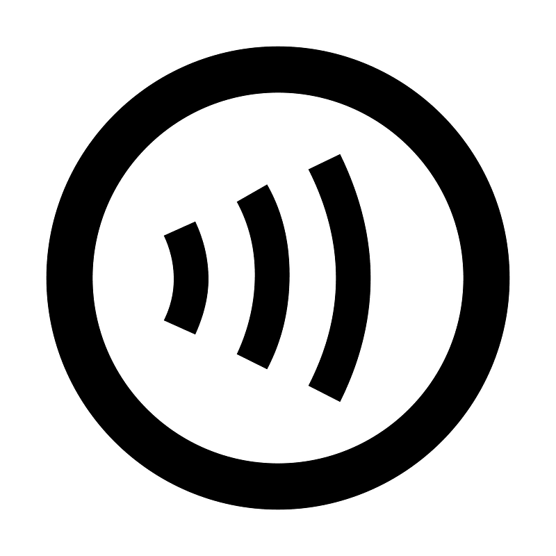Contactless-payment-circle