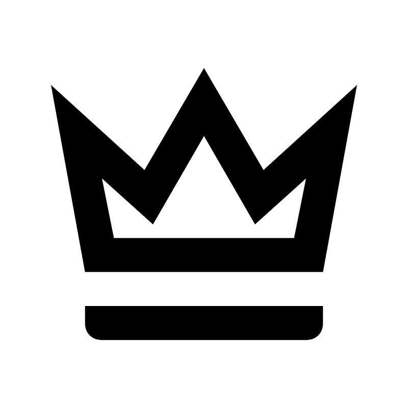 Crown
