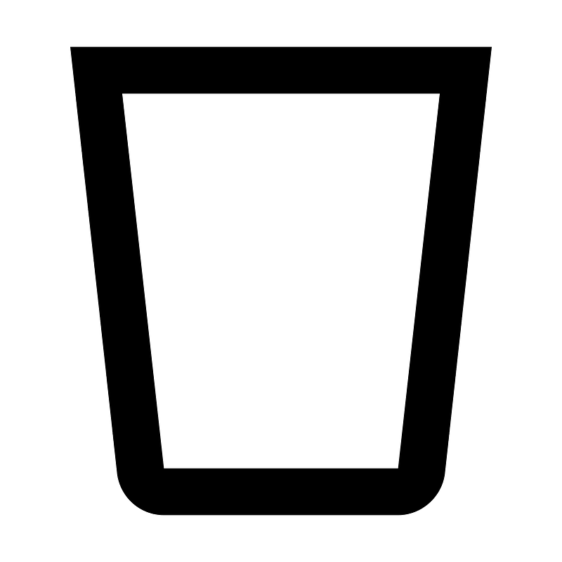 Cup