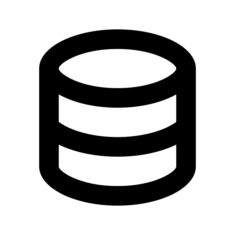 Database