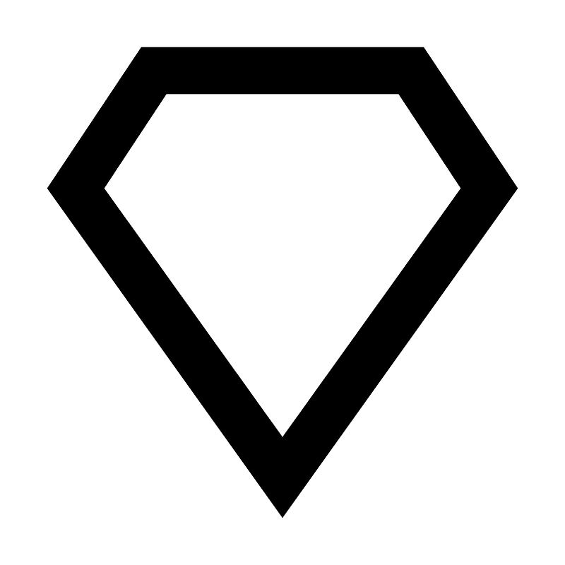 Diamond