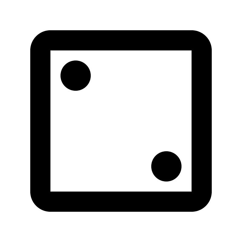 Dice