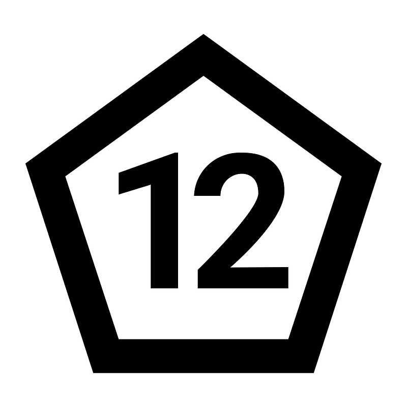 Dice-d